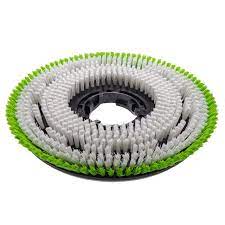 Numatic 450mm Scrub Brush