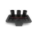 Numatic Separator Float Moulding