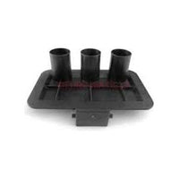 Numatic Separator Float Moulding