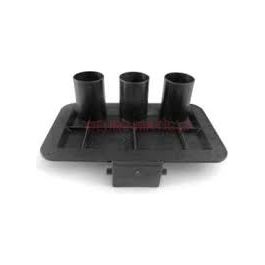 Numatic Separator Float Moulding
