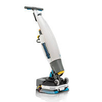 i-mop 36