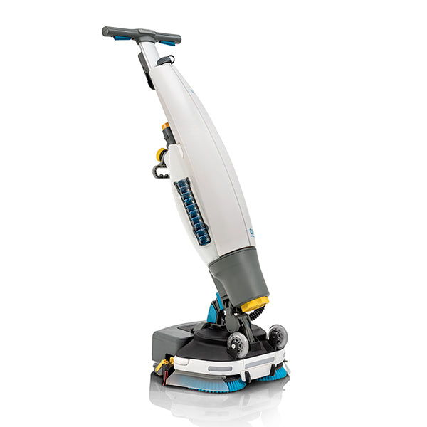 i-mop 36