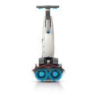i-mop 40
