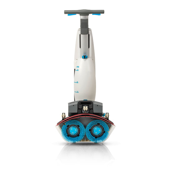 i-mop 36