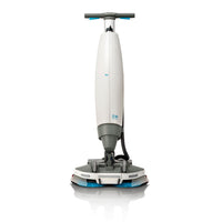 i-mop 40