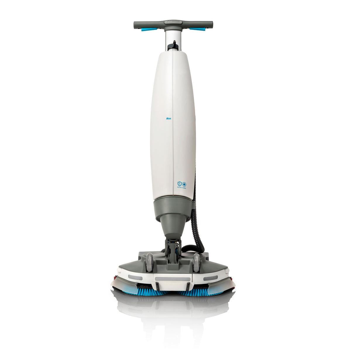 i-mop 40