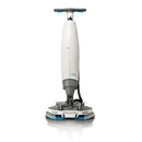 i-mop 36