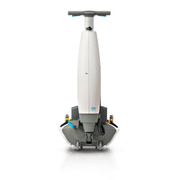 i-mop 40