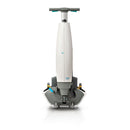 i-mop 36