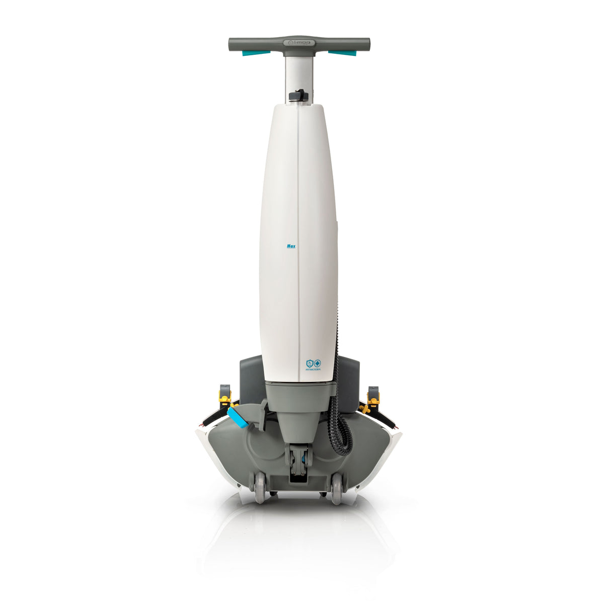 i-mop 36