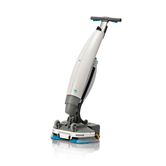 i-mop 36