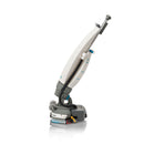 i-mop 36