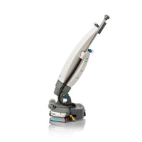 i-mop 36