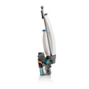 i-mop 36