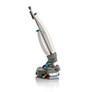 i-mop 40