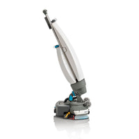 i-mop 40