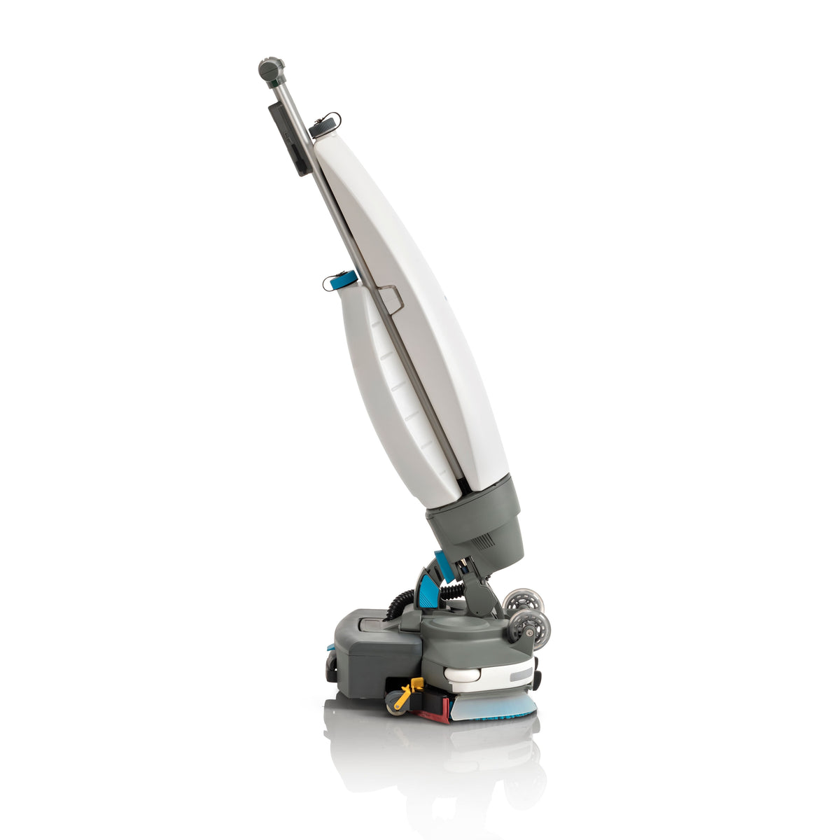 i-mop 36