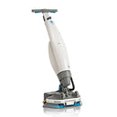 i-mop 36