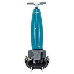 Truvox iMop Lite Pro Upright Scrubber Dryer