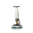 i-mop 40 Pro