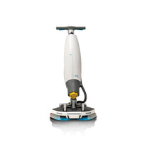 i-mop 40 Pro