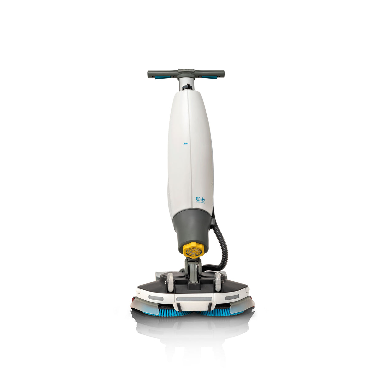 i-mop 40 Pro