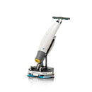 i-mop 40 Pro