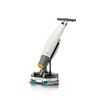 i-mop 40 Pro