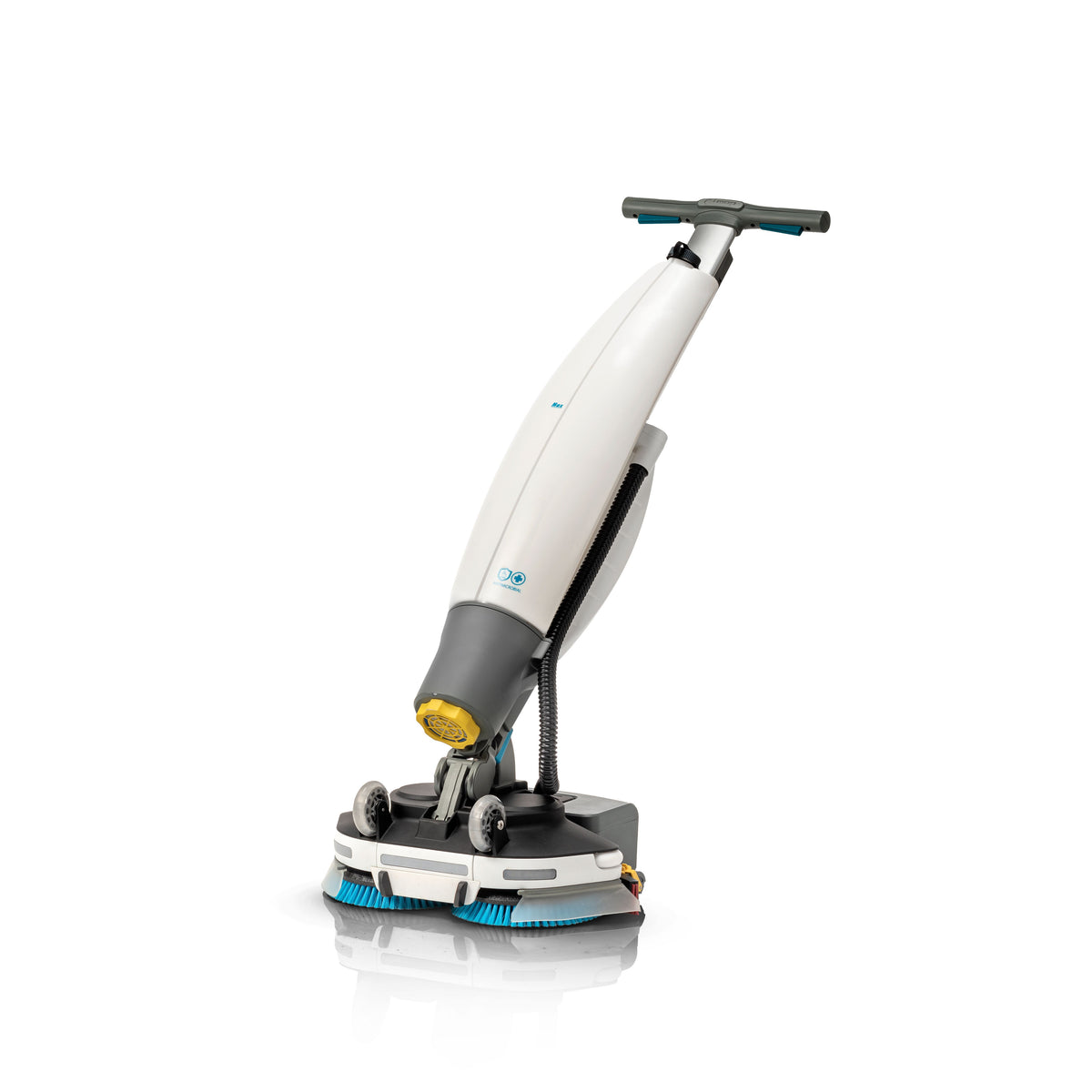 i-mop 40 Pro