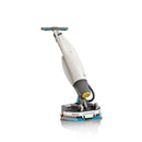 i-mop 40 Pro