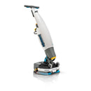 i-mop 40 Pro
