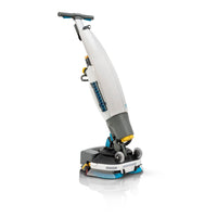 i-mop 40 Pro