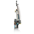 i-mop 40 Pro