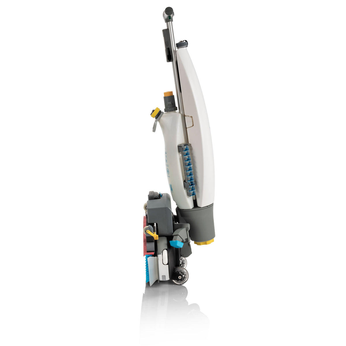 i-mop 40 Pro