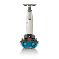 i-mop 40 Pro