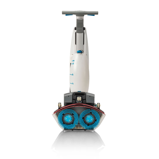 i-mop 40 Pro