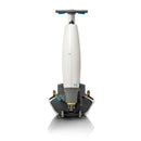 i-mop 40 Pro