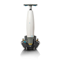 i-mop 40 Pro