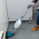Truvox iScrub 21B Detail Scrubbing Tool