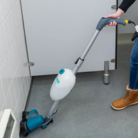 Truvox iScrub 21B Detail Scrubbing Tool