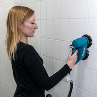 Truvox iScrub 21B Detail Scrubbing Tool