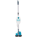 Truvox iScrub 21B Detail Scrubbing Tool
