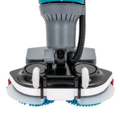 Truvox iMop Lite Pro Upright Scrubber Dryer