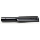 Goldline 305mm Crevice Tool (38mm)