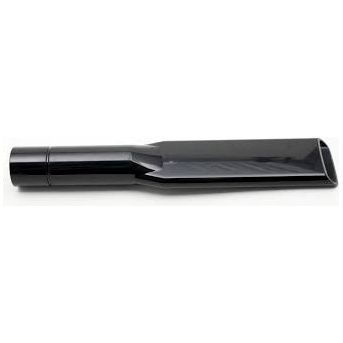 Goldline 305mm Crevice Tool (38mm)