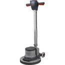 Numatic 240v HFM1523 (Grey)