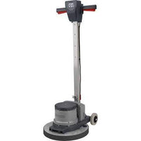 Numatic 240v HFM1523 (Grey)