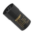 Victor Start Capacitor 80mfd