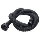 Goldline 15 Metre Vacuum Hose Complete (32mm)