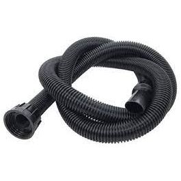 Goldline 15 Metre Vacuum Hose Complete (32mm)